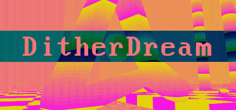 Banner of DitherDream 