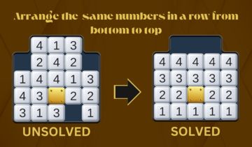 Money making game: Play & Earn Game Screenshot