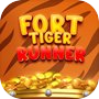 Fort Tiger Runner
