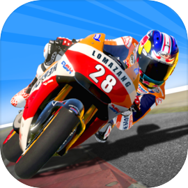 Moto GP Racer 3D APK for Android Download