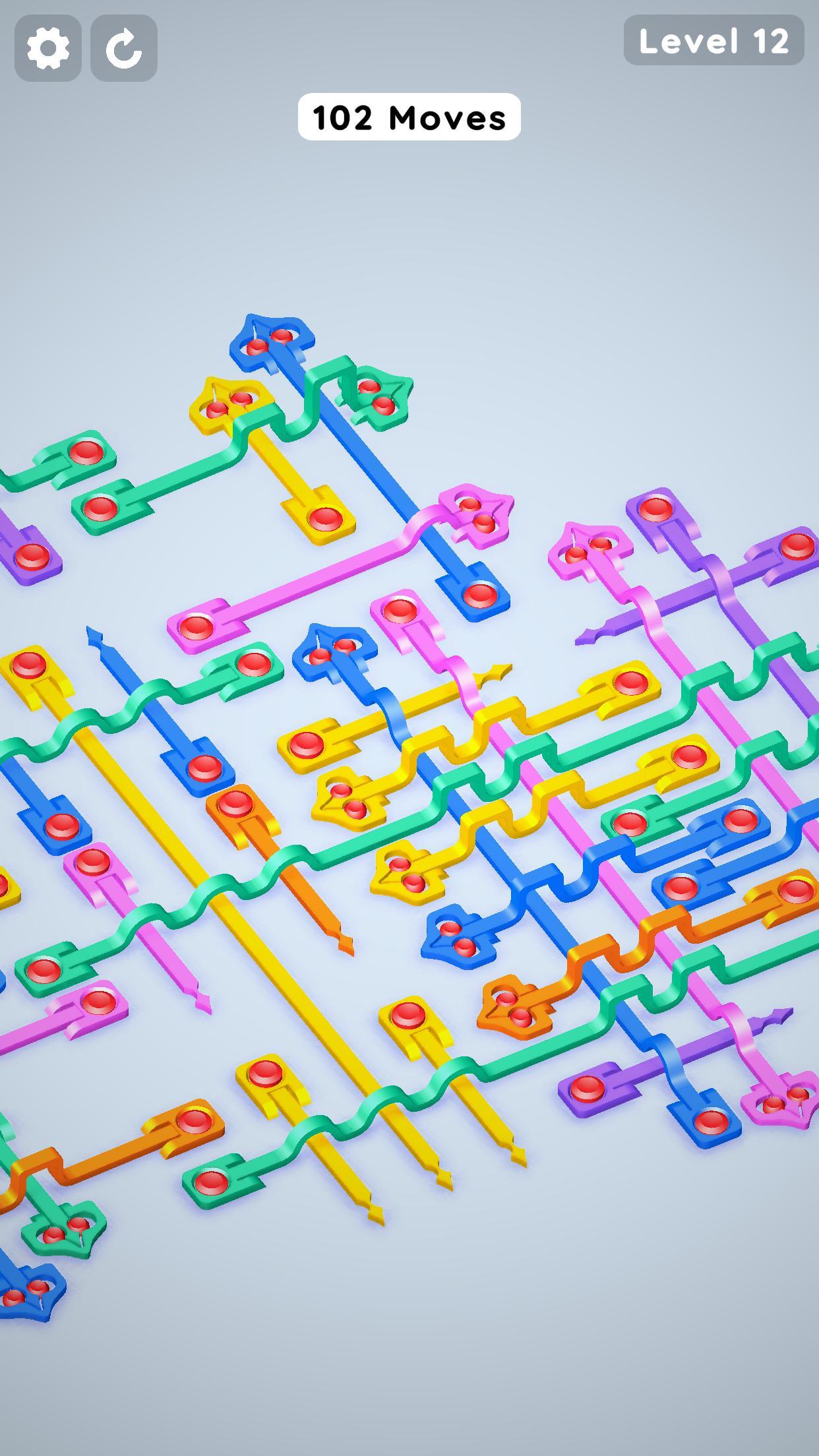 Unlocking! Latest Version for Android/iOS APK - TapTap