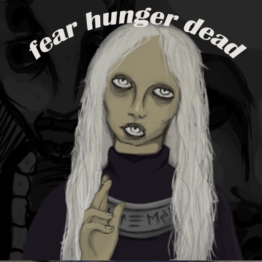 Horror Games - Feel scary fear android iOS apk download for free-TapTap