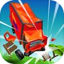 Icon of Crash Delivery