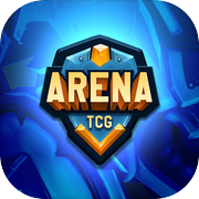 Arena-TCG