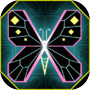 Imago - Puzzle Game