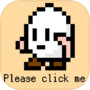 Clicker Cave RPG Dash