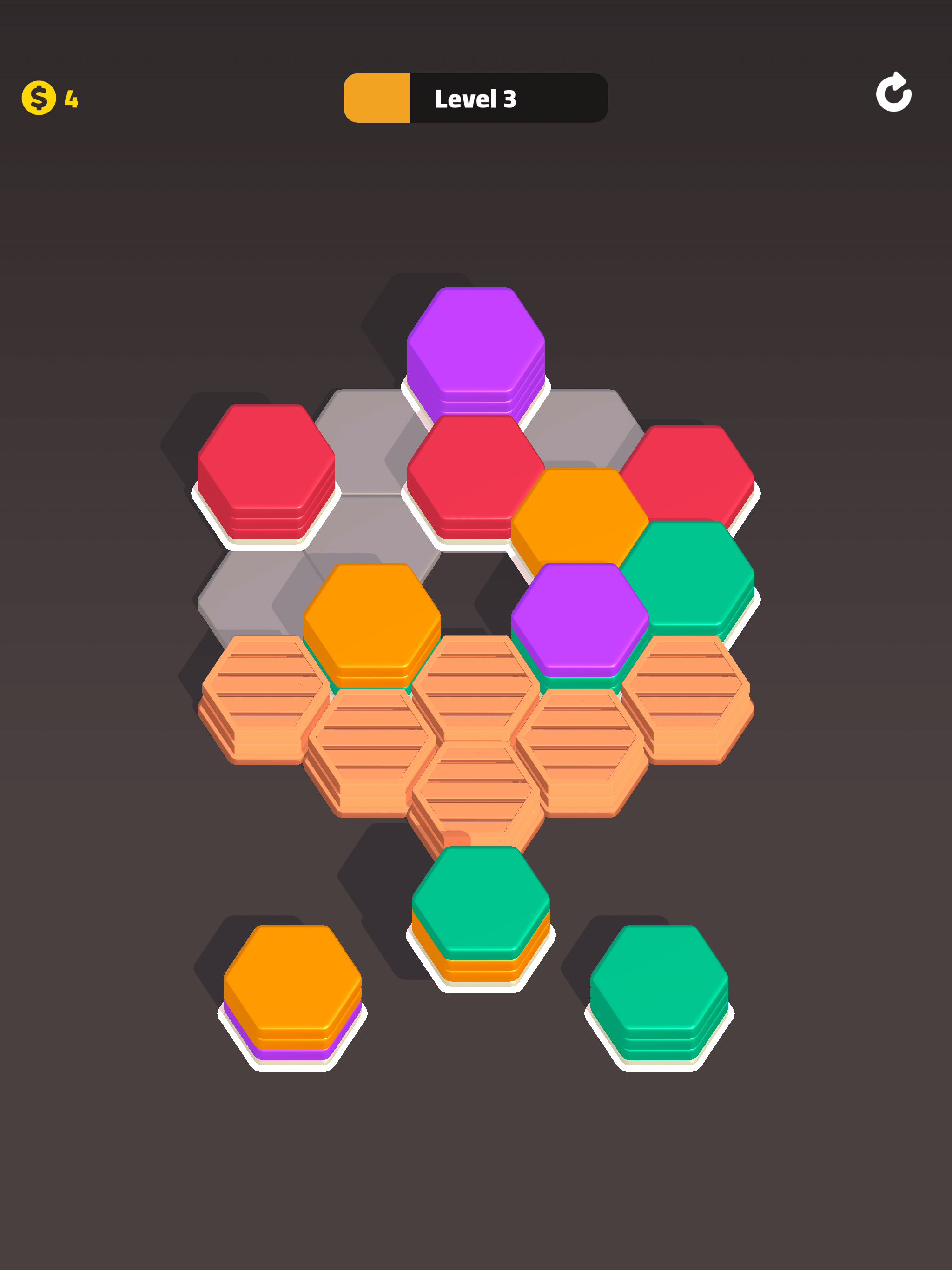 Sort Better Latest Version for Android/iOS APK - TapTap