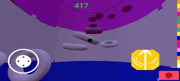 La tour 78 Game Screenshot
