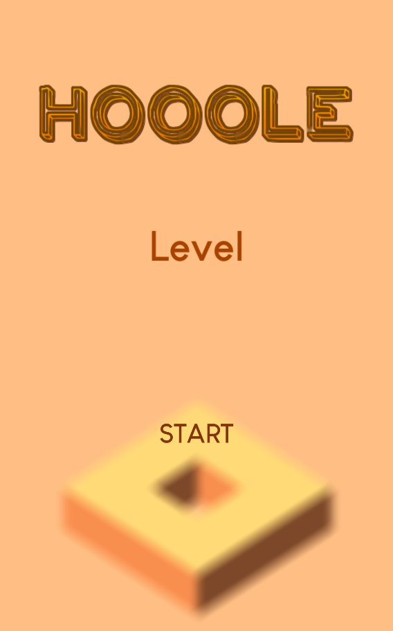 Screenshot of Hooole