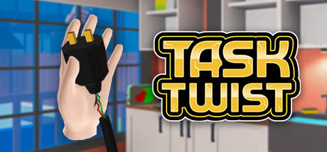 Banner of TaskTwist 