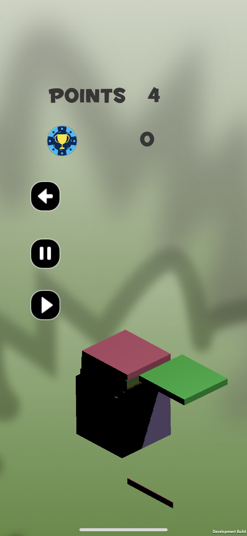 Tower Champ by gstreak for Android/iOS - TapTap