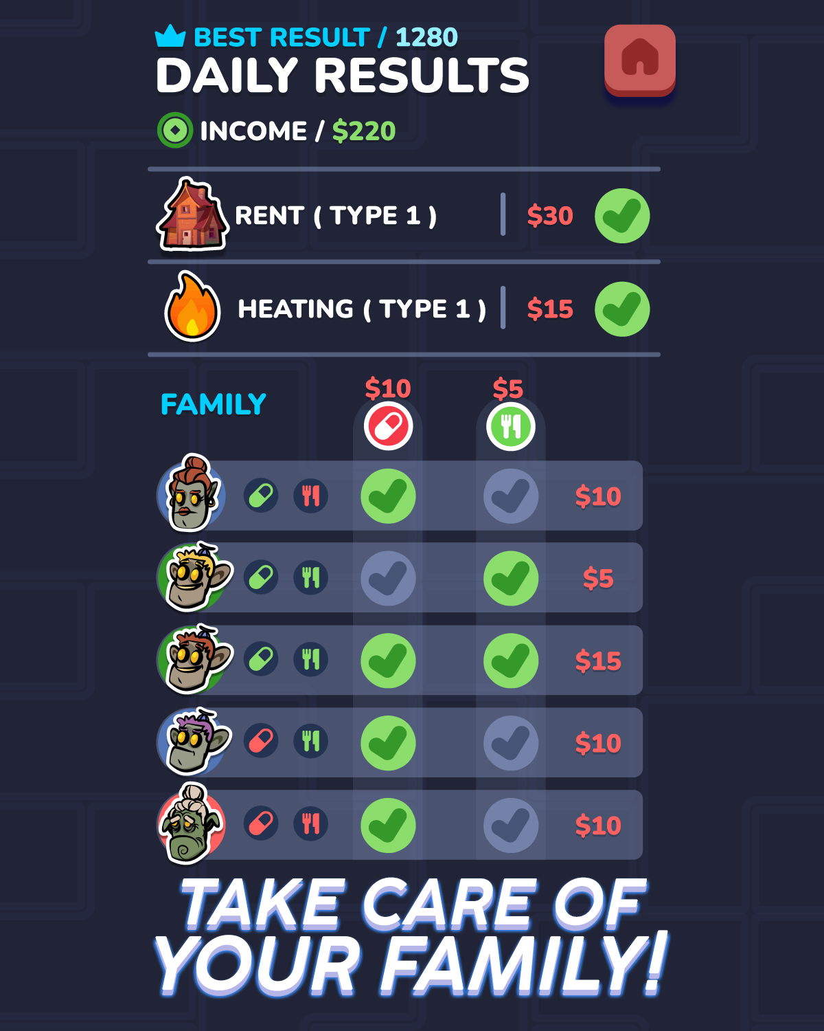 Block Factory : Blast Puzzle Game Screenshot
