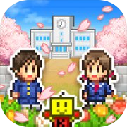 Pocket Academy 3