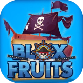 Frutas Blox para Roblox MODS versão móvel andróide iOS apk baixar  gratuitamente-TapTap