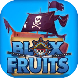 Blox Fruits Game