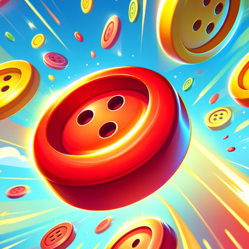 Quick Button Latest Version for Android/iOS APK - TapTap