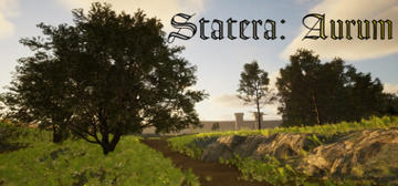 Banner of Statera: Aurum 