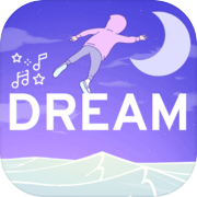 Melatonin Music Game