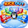 Icon of Knockout Fun : Snow Clash
