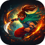 Icon dari Ninjora Echoes