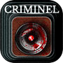 Criminel