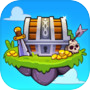Tapventures