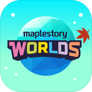 MapleStory-Welt