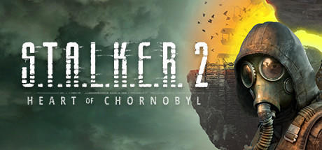 Banner of S.T.A.L.K.E.R. 2: Heart of Chornobyl 