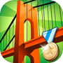 Bridge Constructor Playground!