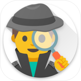 Emoji Scavenger Hunt android iOS-TapTap