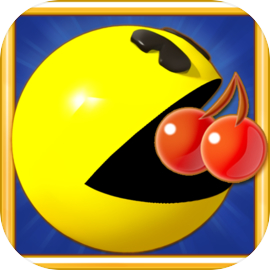 Pac Man para Android - Download