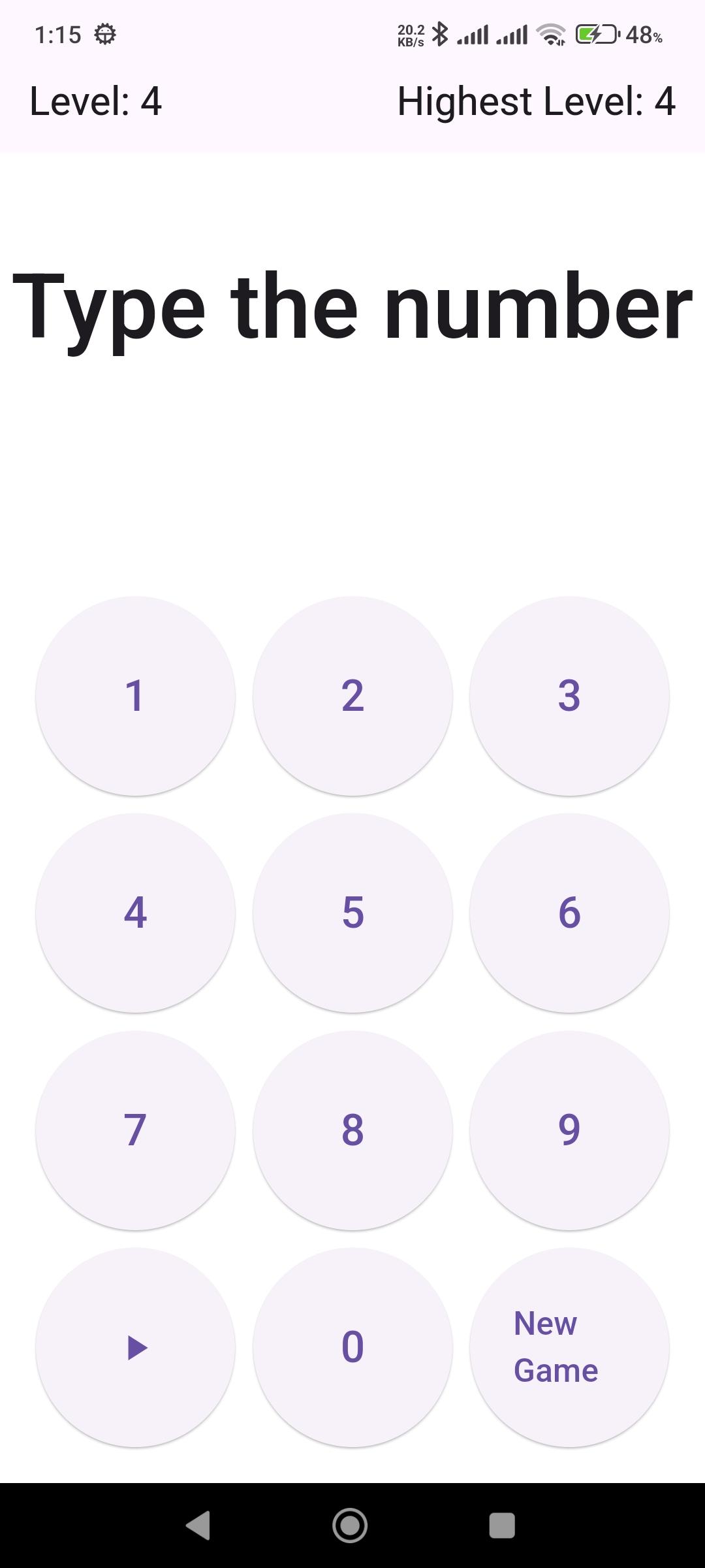 memoryme Latest Version for Android/iOS APK - TapTap