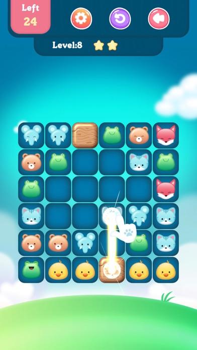 Pari Matching - Funny Game android iOS apk download for free-TapTap