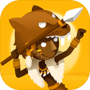 Big Hunter