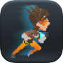 Tracer Dash