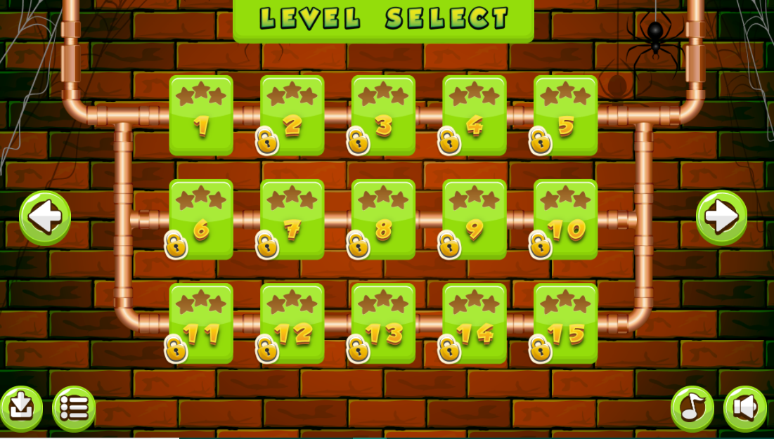 Pipe Game android iOSTapTap