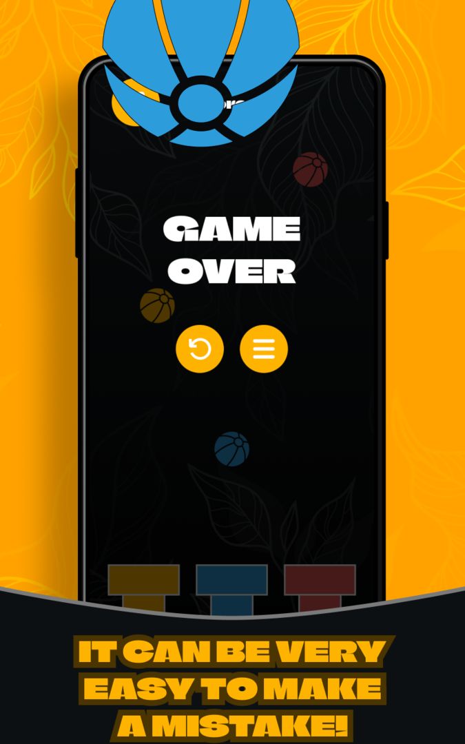 Jogo do Tigre Fortune Tiger APK for Android Download