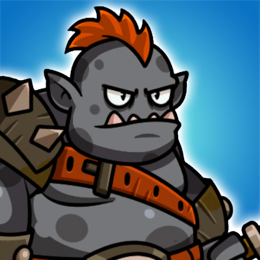 Super Tower Defense Latest Version for Android/iOS - TapTap