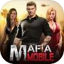 Icon of Mafia Mobile
