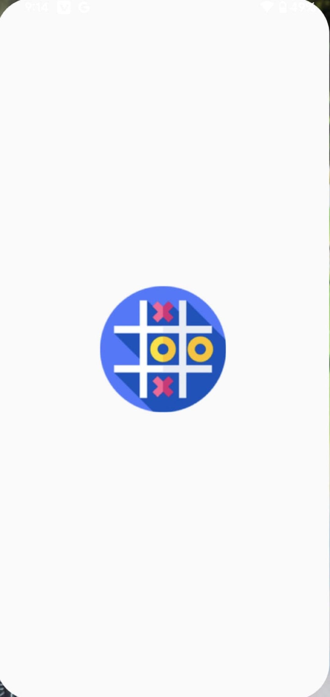 Tic Tac Toe - Online android iOS apk download for free-TapTap