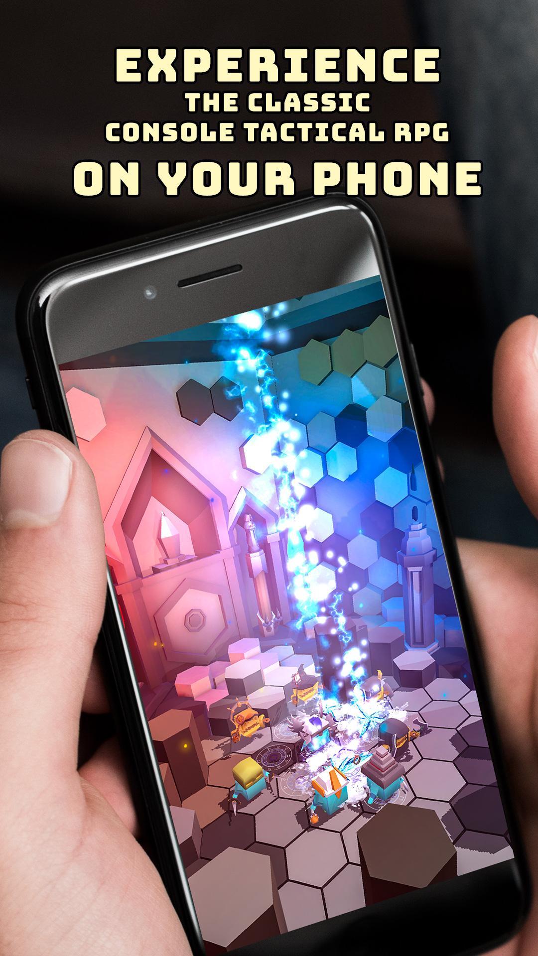 S4GE Game Screenshot