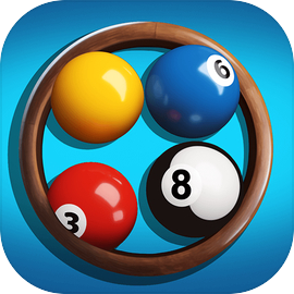 8 Ball Blitz - Billiards Games - Baixar APK para Android