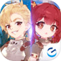 Icon of Ragnarok Abyss(CBT)