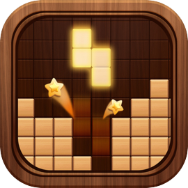 Block Puzzle:Wood Sudoku