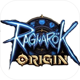 Ragnarok Origin