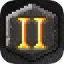 Icon of Dungeon Warfare 2