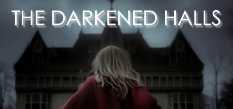 Banner of The Darkened Halls 