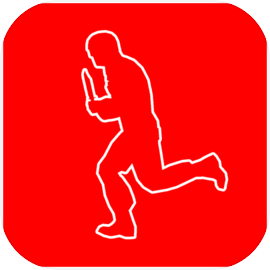 Tattletale Survival Of Horror versão móvel andróide iOS apk baixar  gratuitamente-TapTap
