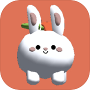 The Adventure of Rabbit