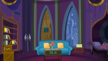 Escape Games Day-212 ゲームのスクリーンショット